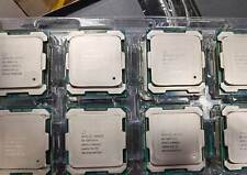 Intel Xeon E5-2697A V4 SR2K1 LGA2011-3 Server CPU processor 16 core 2.60GHz 40MB