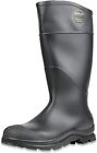 Honeywell Servus® 18821 Steel Toe Boots Waterproof PVC 16