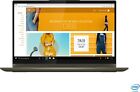 Lenovo Geek Squad Certified  Yoga 7i 14•14 inches•Touch•LCD