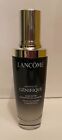 Lancome Genifique Advanced Youth Activating Concentrate 1.7 oz/50 ml New