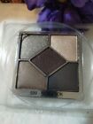 Refill Dior 5 Couleurs  Eyeshadow Palette, 