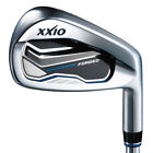 XXIO Forged 2017 7 Iron Individual Regular Graphite MX-6000 Golf Club Right Hand