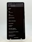 New ListingGoogle Pixel 6 - Black - (Verizon) - Smartphone - WORKS GREAT!!!