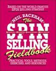 New ListingThe SPIN Selling Fieldbook: Practical Tools, - 9780070522350, paperback, Rackham