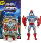 In stock Masters of the Universe: Origins Stratos (Cartoon Collection)