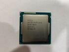 Intel SR14D core i5-4670 3.4 GHz (BXC80646I54670K) 4 core Processor