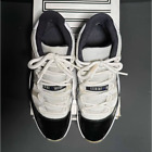 Air Jordan 11 Retro 'Concord' 2011 Sneakers | Size 11 SKU 378037107