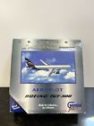 Gemini Jets 1:400 Aeroflot B 767-300 Limited Edition