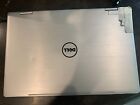 New ListingDell Inspiron 15 7000 series laptop FOR PARTS ONLY