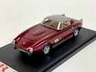 1/43 MR Collection Ferrari 410 Super America  Tel. 0761 Dr Wax MR95B CF033