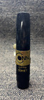 Conn Comet Bari Sax Mouthpiece (Black)
