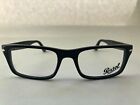 Persol 3050-V Eyeglasses 3050 Eye Glasses Mens Eyewear 95 53mm NEW