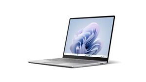New ListingMicrosoft - Surface Laptop Go 3 - 12.4