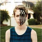 Fall Out Boy - American Beauty / American Psycho [New Vinyl LP]