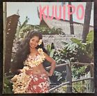 Various Artists - Kuuipo - My Sweetheart - 1960s - STEREO - LP - Waikiki Records