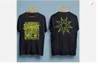 New ListingNEW Slipknot BAND T-shirt 2 sides Black Unisex S-5XL