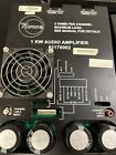 Rowe AMI 1KW digital jukebox audio amplifier 61170002