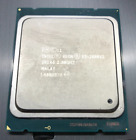 Intel Xeon E5-2680 V2 2.80GHz CPU Processor SR1A6 - FAST Ship!