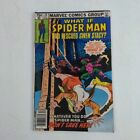 MARVEL COMICS GROUP Peter Parker the Spectacular Spider-Man 24 Dec 02686 Gwen