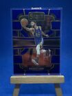 New Listing2023-24 Select Stephen Curry #56 Blue Concourse Warriors