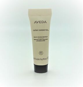 Aveda Color Conserve Daily Color Protect 0.34 oz
