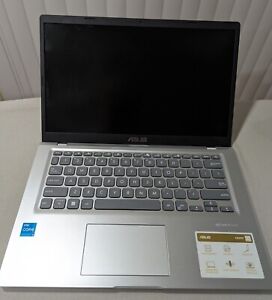 Asus VivoBook X1400E 14