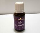 Young Living “Lavender” Essential Oil Blend 15 ml (Multiple versions available)