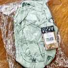 *NEW* The North Face Borealis Sling Bag Misty Sage (NF0A52UP OHJ)