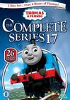 Thomas & Friends :The Complete Series 17 (DVD) (UK IMPORT)
