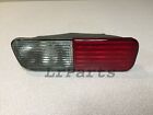 Land Rover Discovery 2 03-04 Rear Bumoer Tail Lamp Light Left LH XFB000730 New (For: Land Rover Discovery)