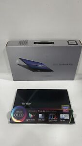 Asus ZenBook Flip 13 13.3