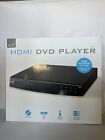 HDMI DVD Player