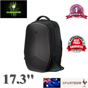 Alienware Vindicator v2.0 Backpack 17'' Official Merchandise