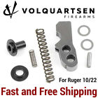 Volquartsen Enhanced Target Hammer for Ruger 10/22 and 10/22 Magnum -VC10TH