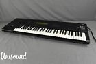 Korg M1 Music Workstation Synthesizer in Very Good condition