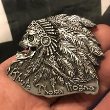 SNIPER 3D Tribal Indian “Face Shoot the Enemy” Challenge Kill Coin