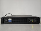 QSC CX302 2-Channel Power Amplifier - USED
