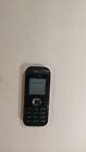 2728.Nokia 6030 Very Rare - For Collectors - Unlocked