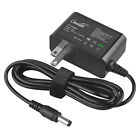 AC Adapter For Boss Metal Core ML-2 Zone MT-2 & Dyna Drive DN-2 Power Charger