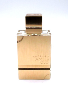 Al Haramain Amber Oud Gold Edition  Eau De Parfum Spray ~ / 2.0 oz ~
