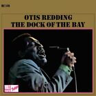 Otis Redding - The Dock Of The Bay [New SACD] Hybrid SACD