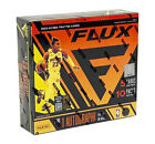 2022-23 Panini Flux NBA Basketball Hobby Box - Factory Sealed
