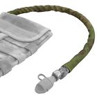 ATACS FG Hydration Backpack Drink Tube Cover - Hose Sleeve