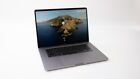 Apple MacBook Pro 16 (1TB SSD Intel Core i9 9th Gen., 2.30 GHz, 16GB) PARTS ONLY