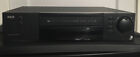 RCA VR639HF VHS VCR