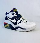 Size 9.5 - Nike Air Force 180 Olympic