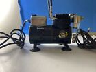 Iwata Studio Series IS-800 Sprint Jet Power Air Compressor for Painting