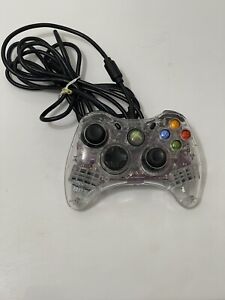 PDP Afterglow Wired Controller for Xbox 360 PL-3602