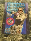 2006 Tactical Command Industries Communications Headset And Equipment Catalog