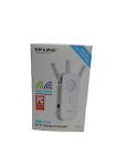 TP-LINK AC1750 Wi-Fi Dual Band Range Extender - RE450-NEW OPEN BOX